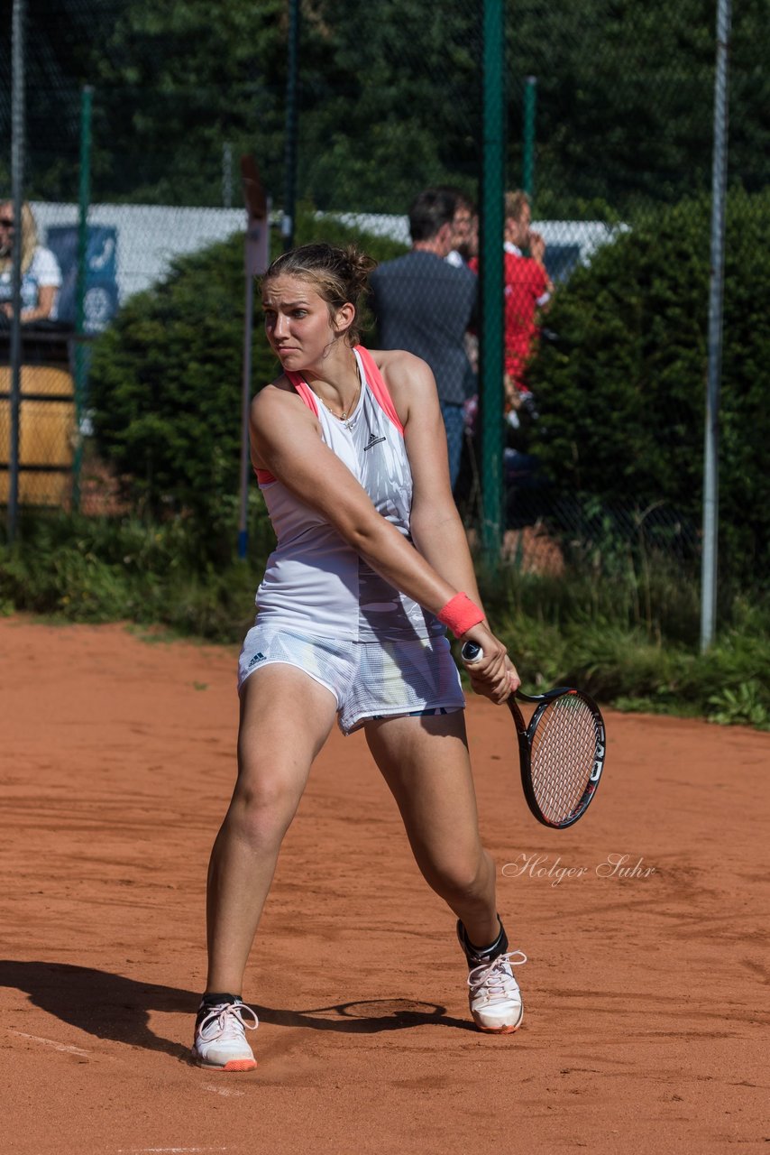 Bild 233 - Norderstedt Open